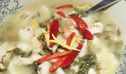 亳州酸菜爆料视频播放